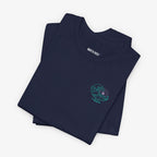 Summer Sol Drift T-Shirt