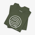 Ride the Wave T-shirt
