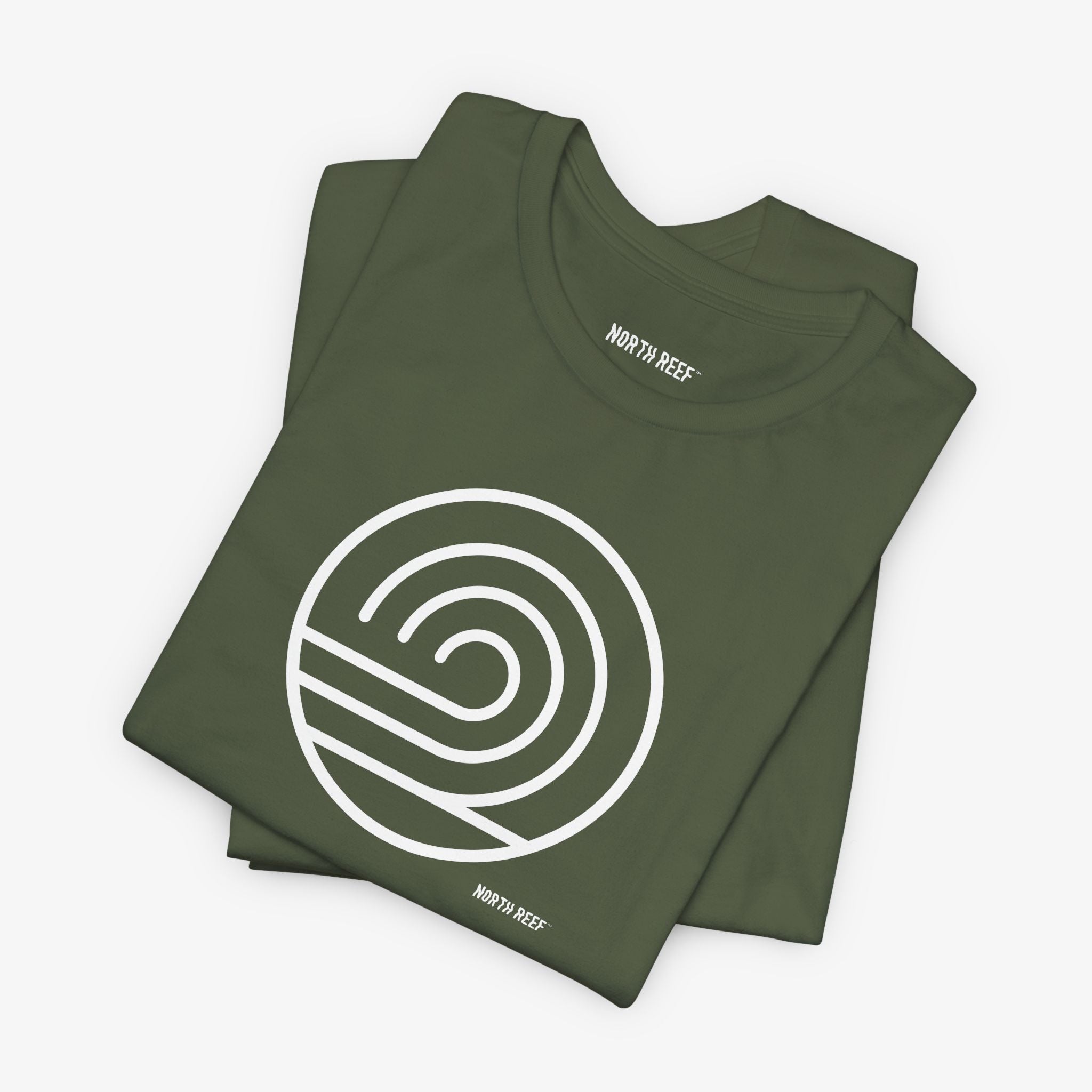 Ride the Wave T-shirt