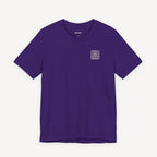Retro Coastal T-shirt