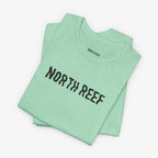 Original logo T-shirt