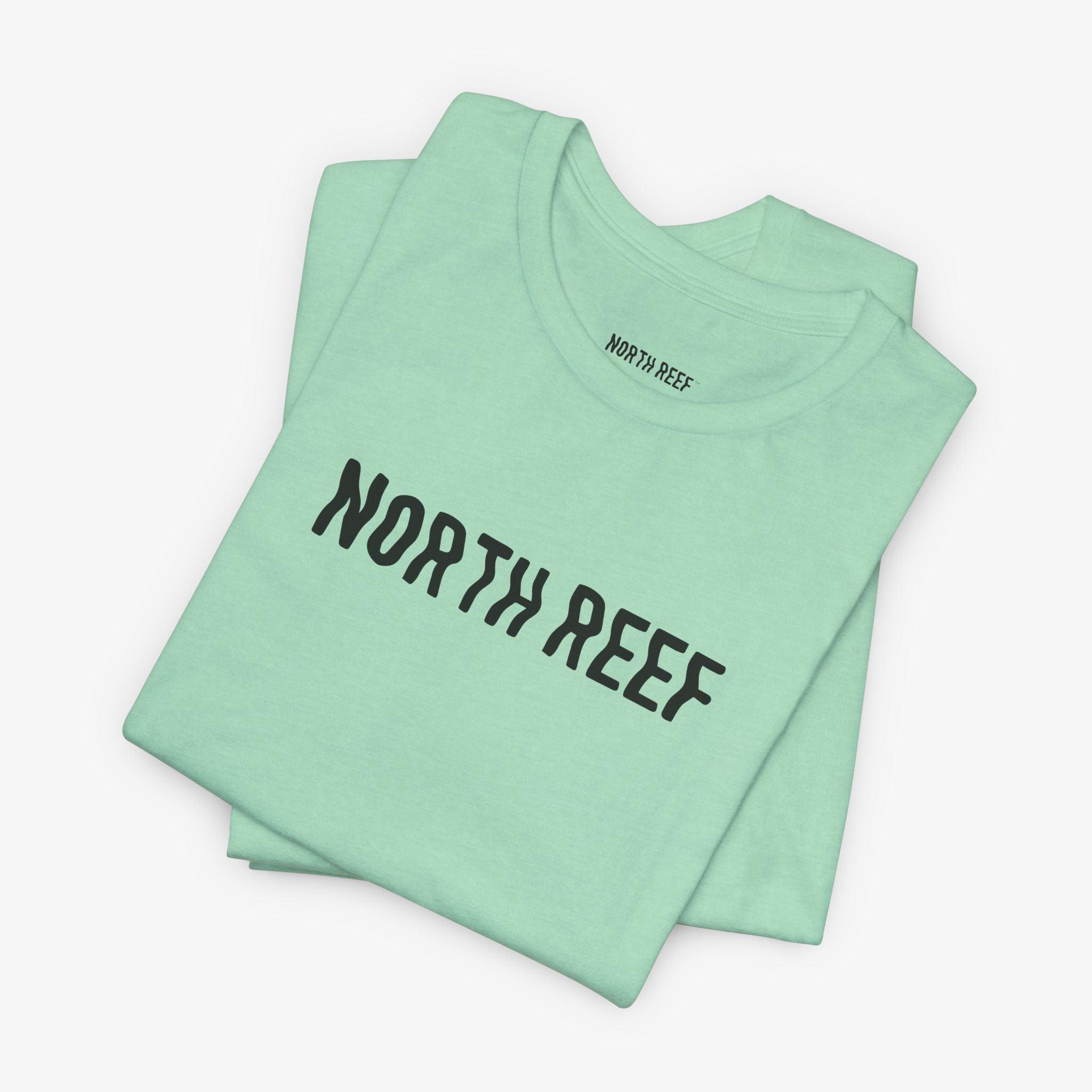 Original logo T-shirt