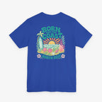 Love the Coast T-shirt