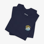 Thrills & Spills Pocket T-shirt