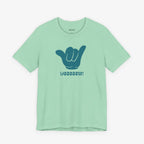Yeeeew! T-shirt