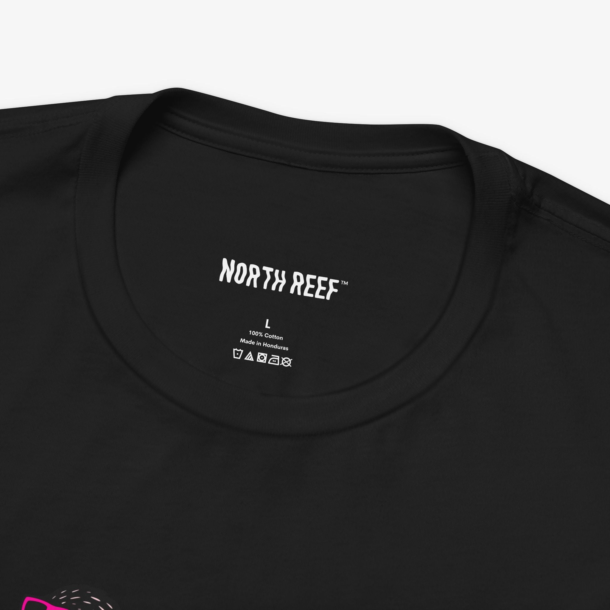 The Silverback Surfer T-shirt