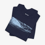 Perfect Big Barrels T-shirt