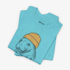 Mana-Tee T-shirt