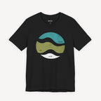 Protect Our Ocean Vintage T-shirt