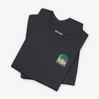 Love the Coast T-shirt