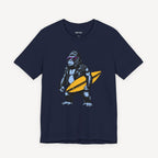 Gorilla Surf T-shirt