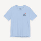 Pipeline Pocket T-shirt