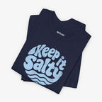 Keep It Salty T-shirt