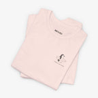 Penguin Pocket T-shirt