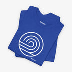 Ride the Wave T-shirt