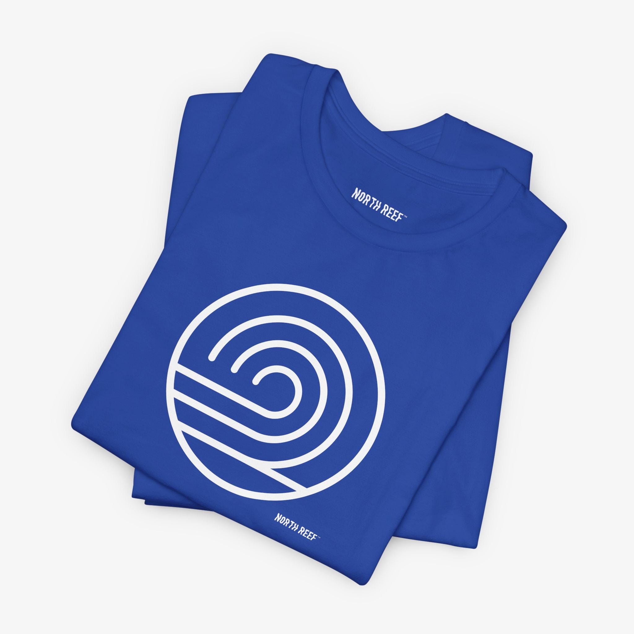 Ride the Wave T-shirt
