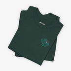 Summer Sol Drift T-Shirt