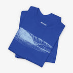Perfect Big Barrels T-shirt