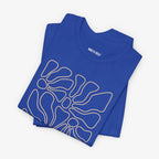 Surf Sun Repeat T-shirt