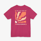 California Sun T-shirt