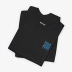 Respect The Ocean Pocket T-shirt
