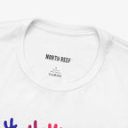 Protect the Reef T-shirt