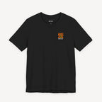 North Reef Palm Tree T-shirt