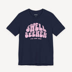 Swell Seeker T-shirt