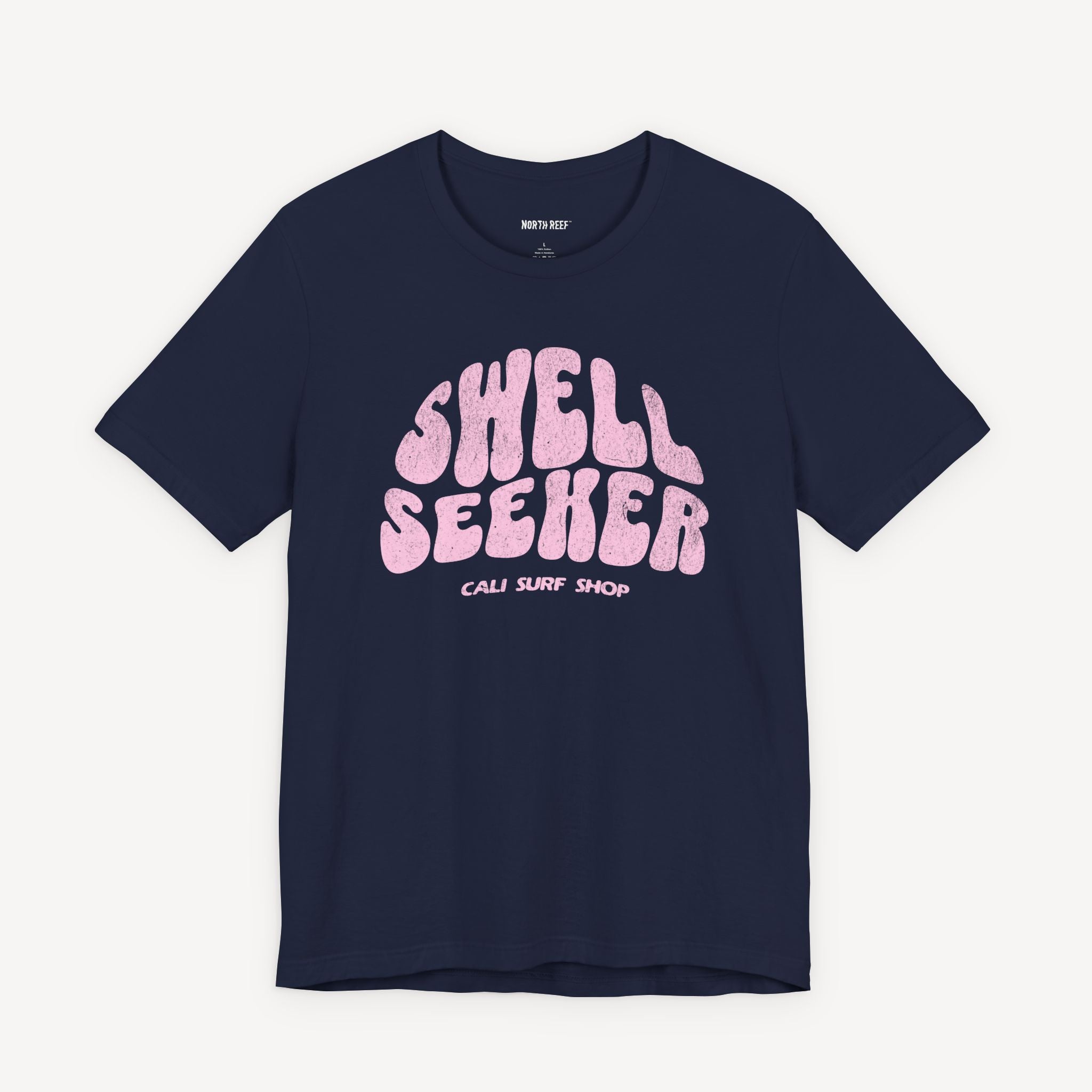 Swell Seeker T-shirt