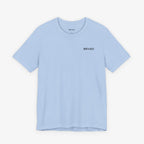 Original Logo Pocket T-shirt