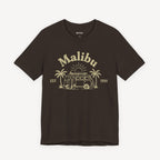 Malibu Surfer T-shirt