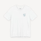 Commit or Eat It T-shirt