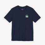 Love the Coast T-shirt