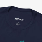 Lutjanus Campechanus T-shirt