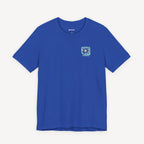 Sun Dazed T-shirt