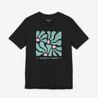 Summer Daze T-shirt