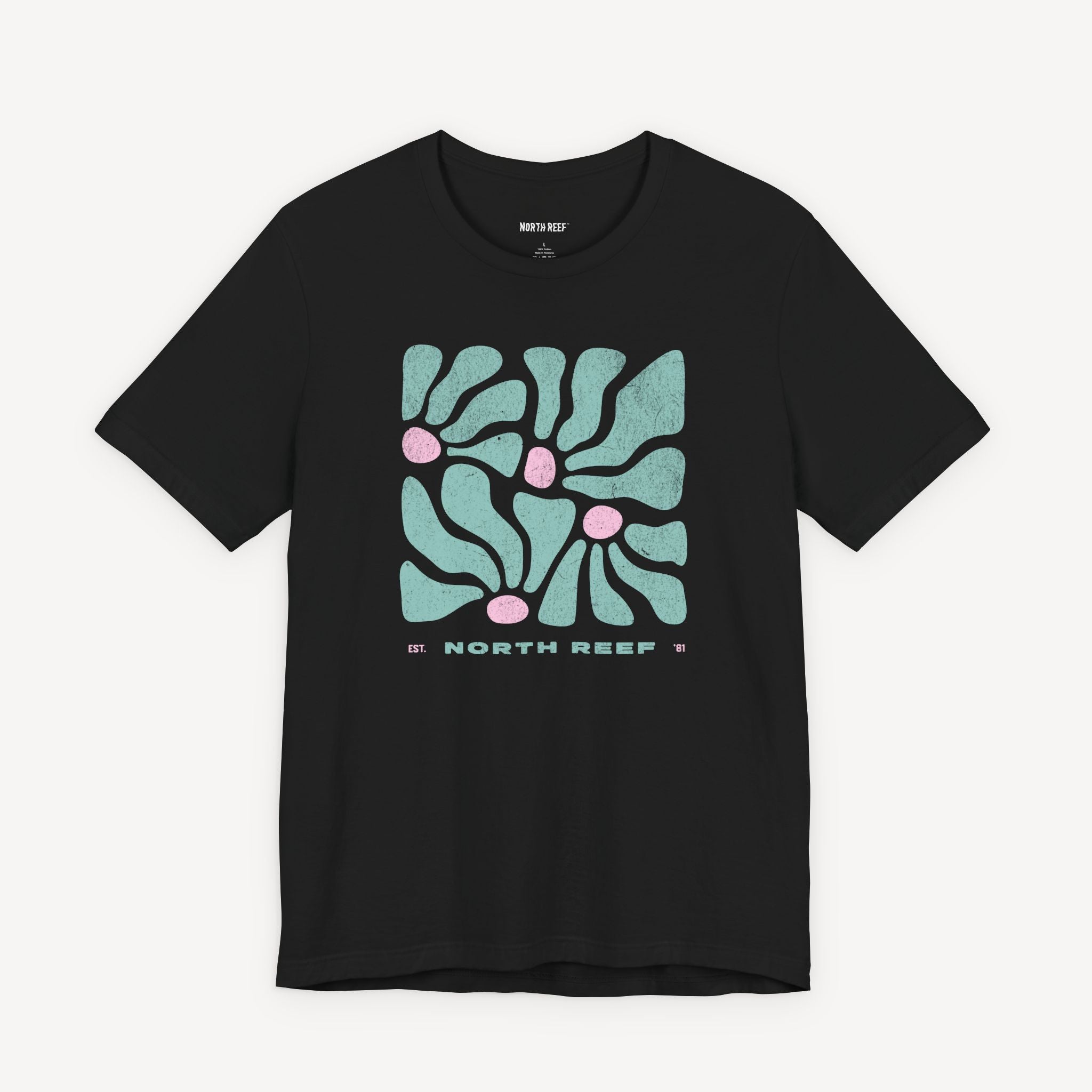Summer Daze T-shirt