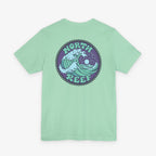Outer Reef Origin T-Shirt