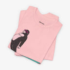 The Silverback Surfer T-shirt