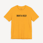 Original logo T-shirt