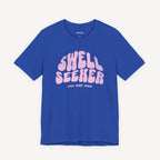 Swell Seeker T-shirt