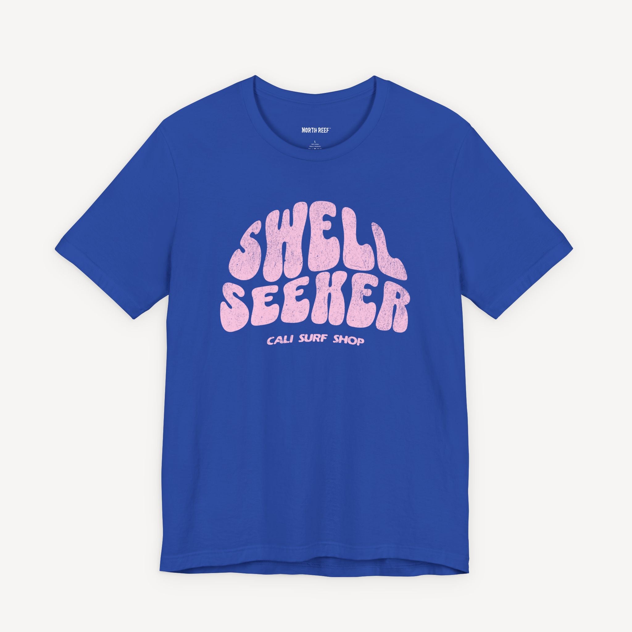 Swell Seeker T-shirt