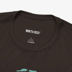 Surf Riders T-shirt
