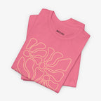 Surf Sun Repeat T-shirt
