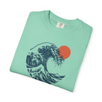 Banzai Pipeline T-shirt