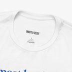 Almost Kooked it! T-shirt