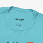 Banzai Pipeline T-shirt