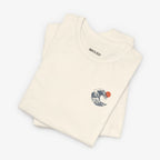 Pipeline Pocket T-shirt