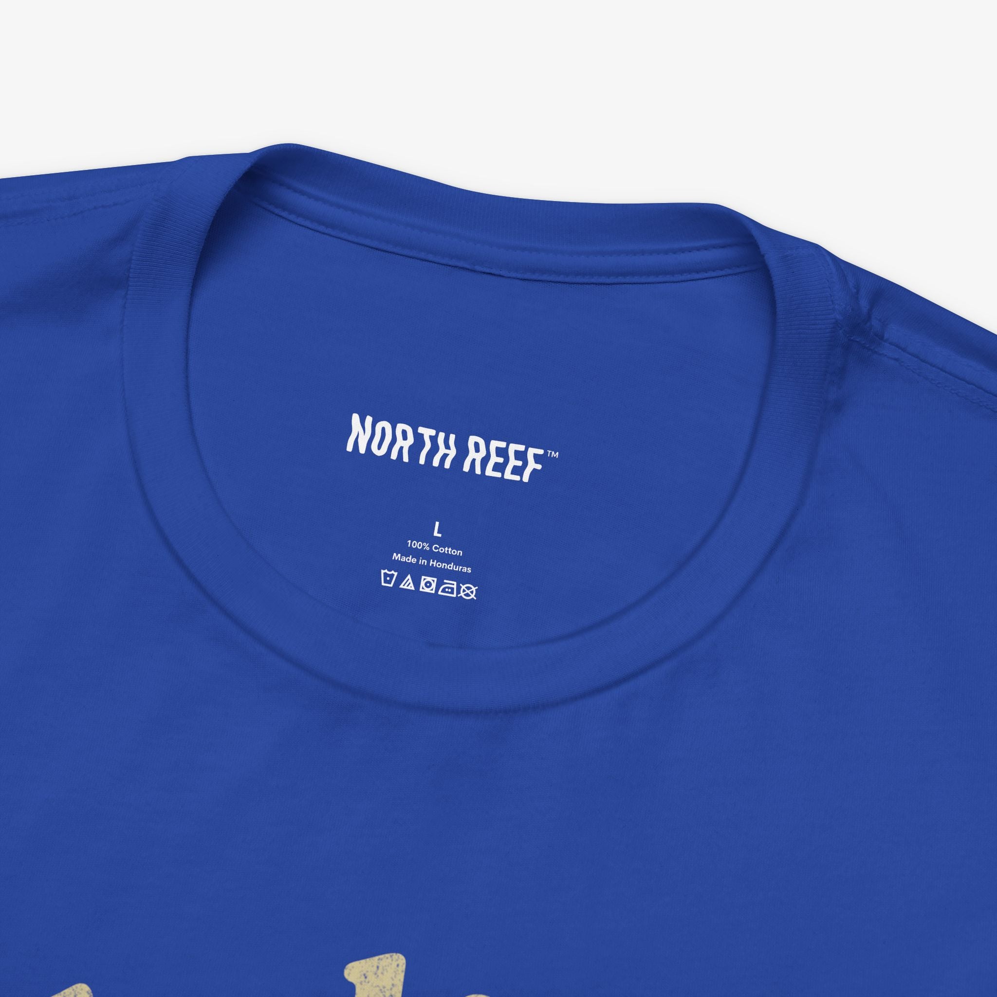 Malibu Surfer T-shirt