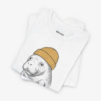 Mana-Tee T-shirt